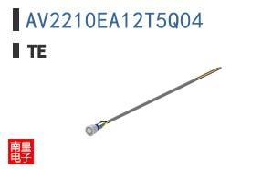 AV2210EA12T5Q04