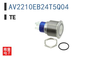 AV2210EB24T5Q04