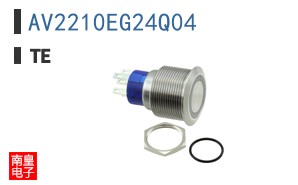 AV2210EG24Q04