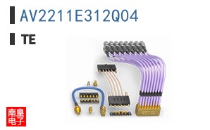 AV2211E312Q04