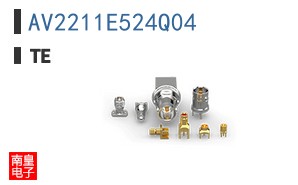 AV2211E524Q04