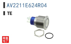 AV2211E624R04