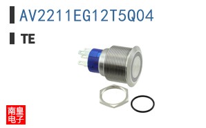 AV2211EG12T5Q04