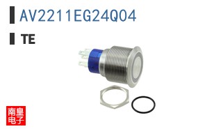AV2211EG24Q04