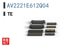 AV2221E612Q04
