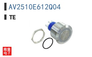 AV2510E612Q04