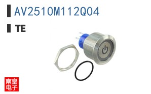AV2510M112Q04