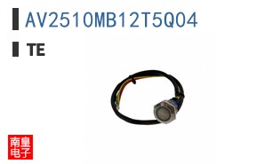 AV2510MB12T5Q04