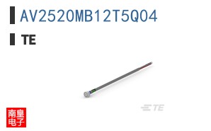 AV2520MB12T5Q04