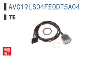 AVC19LS04FE0DT5A04