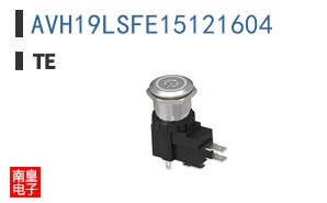 AVH19LSFE15121604