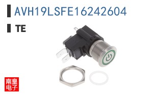 AVH19LSFE16242604