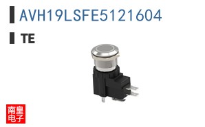 AVH19LSFE5121604