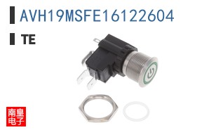 AVH19MSFE16122604