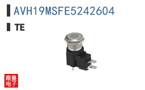 AVH19MSFE5242604