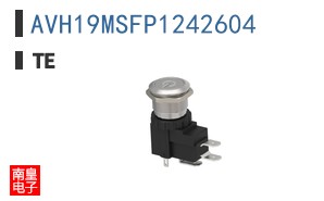 AVH19MSFP1242604