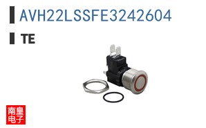 AVH22LSSFE3242604