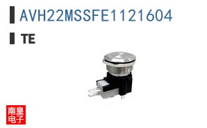 AVH22MSSFE1121604
