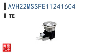 AVH22MSSFE11241604