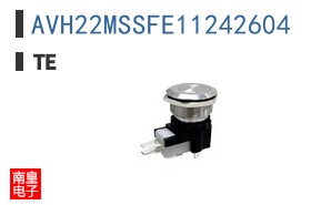 AVH22MSSFE11242604