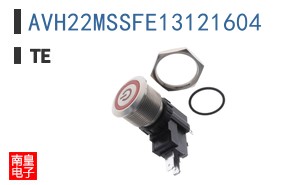 AVH22MSSFE13121604