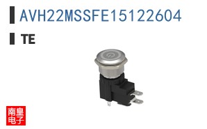 AVH22MSSFE15122604