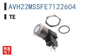 AVH22MSSFE7122604
