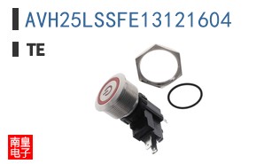 AVH25LSSFE13121604
