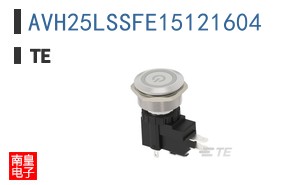 AVH25LSSFE15121604