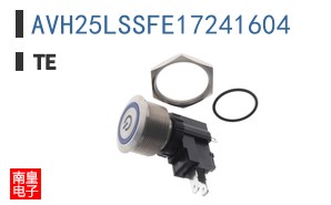 AVH25LSSFE17241604