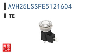 AVH25LSSFE5121604