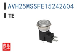 AVH25MSSFE15242604
