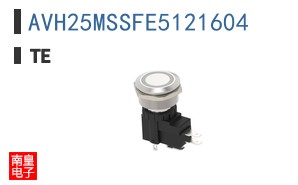 AVH25MSSFE5121604