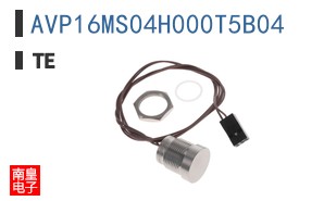 AVP16MS04H000T5B04