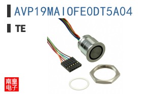 AVP19MAIOFE0DT5A04