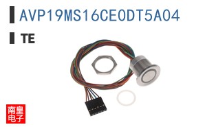 AVP19MS16CE0DT5A04