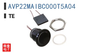 AVP22MAIBC000T5A04