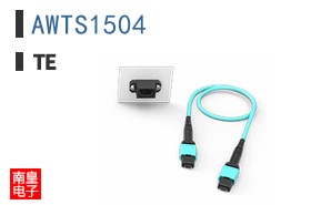AWTS1504