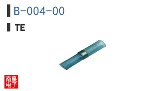 B-004-00