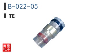 B-022-05