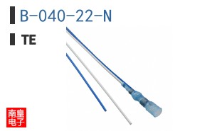 B-040-22-N