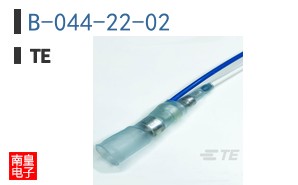 B-044-22-02