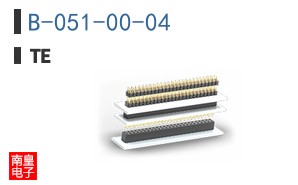 B-051-00-04