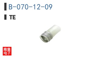 B-070-12-09