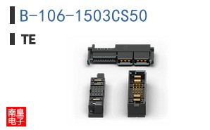 B-106-1503CS50