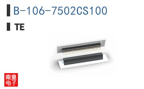 B-106-7502CS100