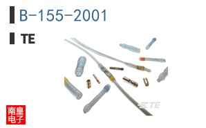 B-155-2001
