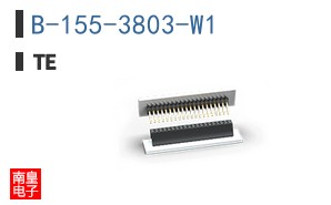 B-155-3803-W1
