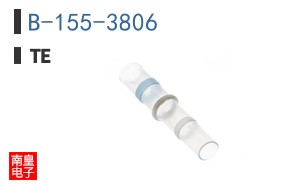 B-155-3806
