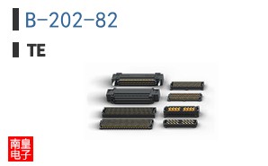 B-202-82